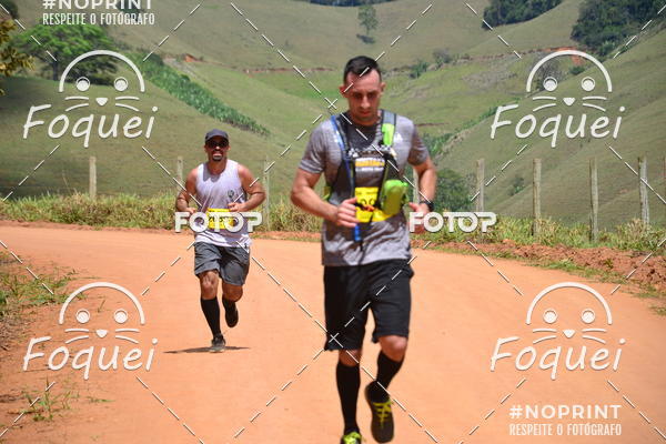 Buy your photos of the eventCircuito Capixaba de Montanhas - Rota Imperial on Fotop