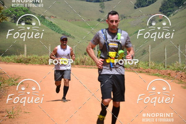 Buy your photos of the eventCircuito Capixaba de Montanhas - Rota Imperial on Fotop