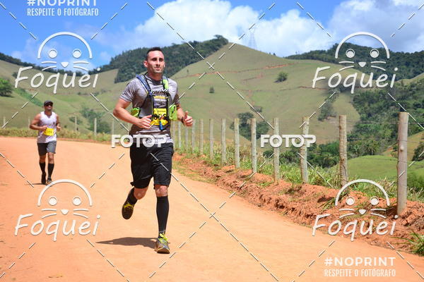 Buy your photos of the eventCircuito Capixaba de Montanhas - Rota Imperial on Fotop