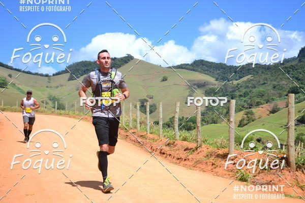 Buy your photos of the eventCircuito Capixaba de Montanhas - Rota Imperial on Fotop