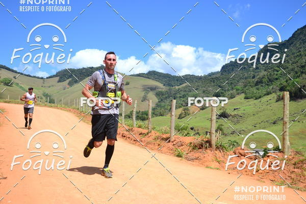 Buy your photos of the eventCircuito Capixaba de Montanhas - Rota Imperial on Fotop