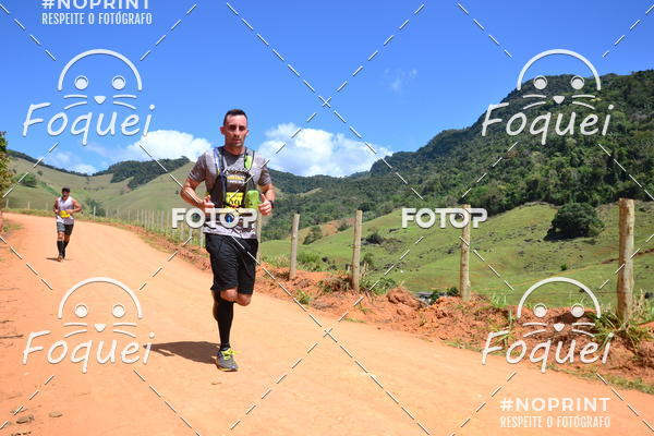 Buy your photos of the eventCircuito Capixaba de Montanhas - Rota Imperial on Fotop