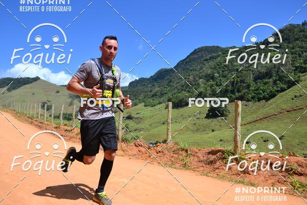 Buy your photos of the eventCircuito Capixaba de Montanhas - Rota Imperial on Fotop