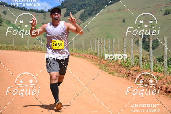 Buy your photos of the eventCircuito Capixaba de Montanhas - Rota Imperial on Fotop