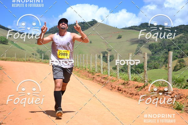 Buy your photos of the eventCircuito Capixaba de Montanhas - Rota Imperial on Fotop