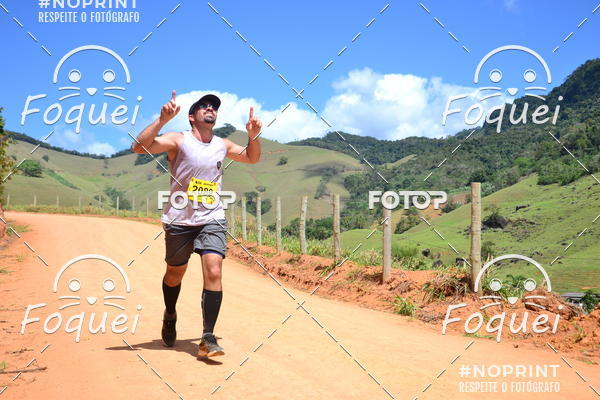 Buy your photos of the eventCircuito Capixaba de Montanhas - Rota Imperial on Fotop