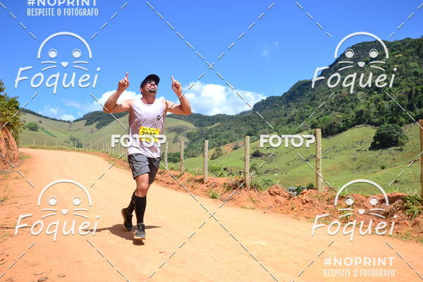 Buy your photos of the eventCircuito Capixaba de Montanhas - Rota Imperial on Fotop