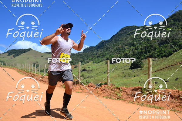 Buy your photos of the eventCircuito Capixaba de Montanhas - Rota Imperial on Fotop