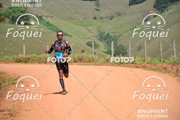 Buy your photos of the eventCircuito Capixaba de Montanhas - Rota Imperial on Fotop