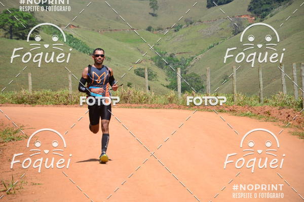 Buy your photos of the eventCircuito Capixaba de Montanhas - Rota Imperial on Fotop