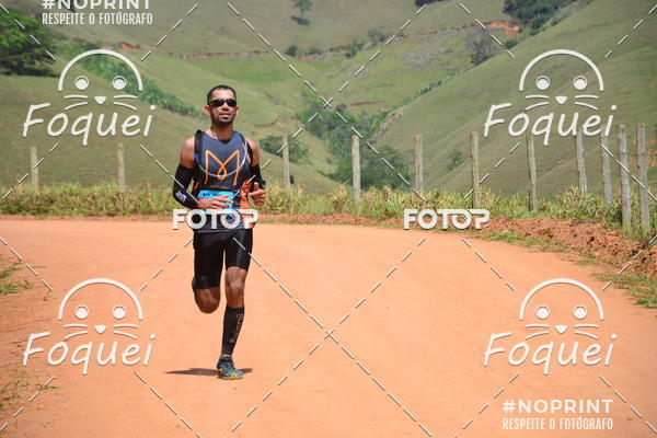 Buy your photos of the eventCircuito Capixaba de Montanhas - Rota Imperial on Fotop