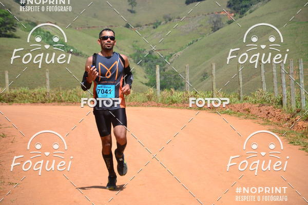 Buy your photos of the eventCircuito Capixaba de Montanhas - Rota Imperial on Fotop
