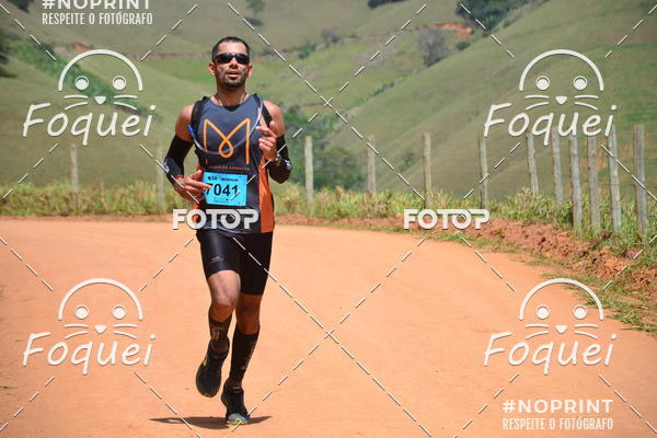 Buy your photos of the eventCircuito Capixaba de Montanhas - Rota Imperial on Fotop