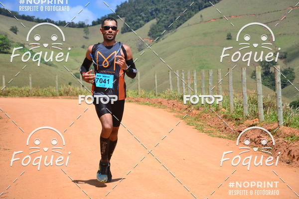 Buy your photos of the eventCircuito Capixaba de Montanhas - Rota Imperial on Fotop