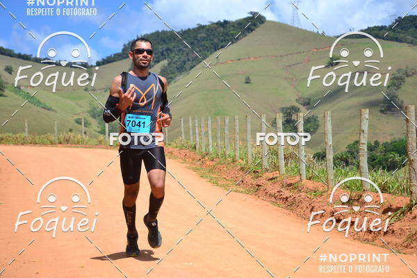 Buy your photos of the eventCircuito Capixaba de Montanhas - Rota Imperial on Fotop