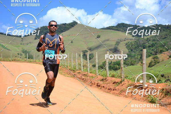 Buy your photos of the eventCircuito Capixaba de Montanhas - Rota Imperial on Fotop