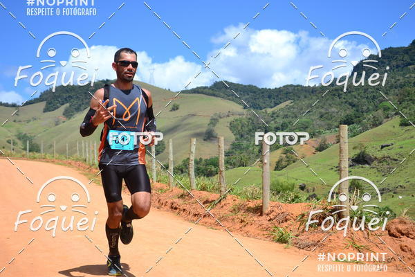 Buy your photos of the eventCircuito Capixaba de Montanhas - Rota Imperial on Fotop