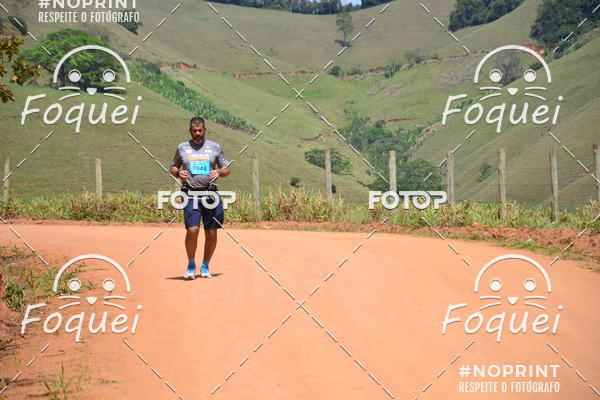 Buy your photos of the eventCircuito Capixaba de Montanhas - Rota Imperial on Fotop