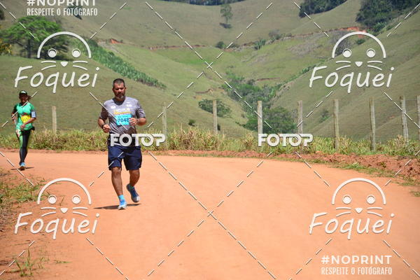 Buy your photos of the eventCircuito Capixaba de Montanhas - Rota Imperial on Fotop