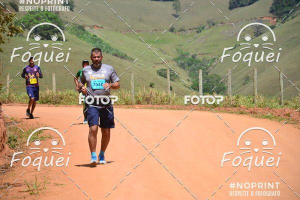 Buy your photos of the eventCircuito Capixaba de Montanhas - Rota Imperial on Fotop