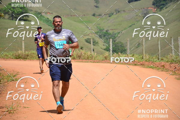 Buy your photos of the eventCircuito Capixaba de Montanhas - Rota Imperial on Fotop