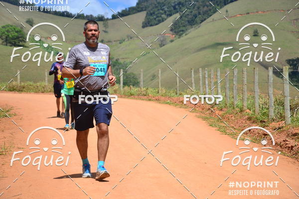 Buy your photos of the eventCircuito Capixaba de Montanhas - Rota Imperial on Fotop