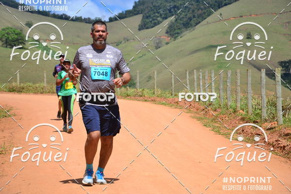 Buy your photos of the eventCircuito Capixaba de Montanhas - Rota Imperial on Fotop