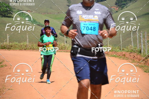 Buy your photos of the eventCircuito Capixaba de Montanhas - Rota Imperial on Fotop