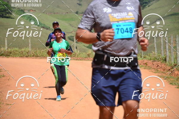 Buy your photos of the eventCircuito Capixaba de Montanhas - Rota Imperial on Fotop