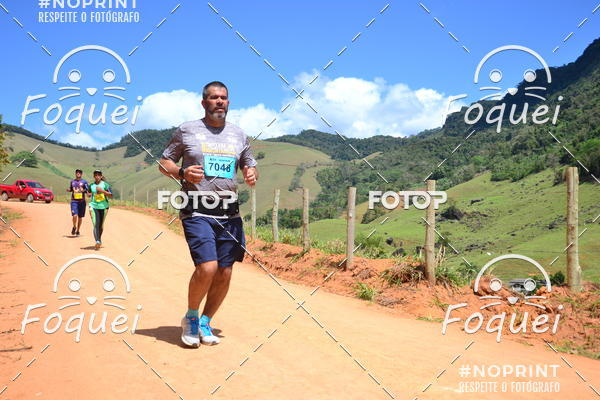 Buy your photos of the eventCircuito Capixaba de Montanhas - Rota Imperial on Fotop