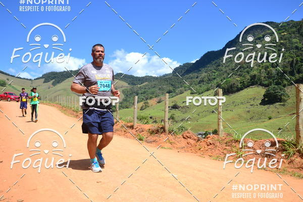 Buy your photos of the eventCircuito Capixaba de Montanhas - Rota Imperial on Fotop