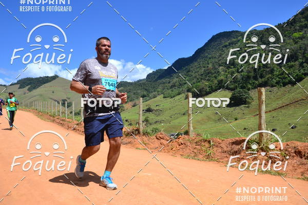 Buy your photos of the eventCircuito Capixaba de Montanhas - Rota Imperial on Fotop