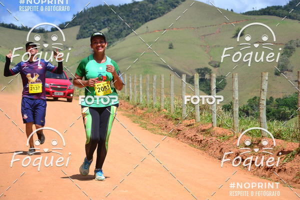 Buy your photos of the eventCircuito Capixaba de Montanhas - Rota Imperial on Fotop