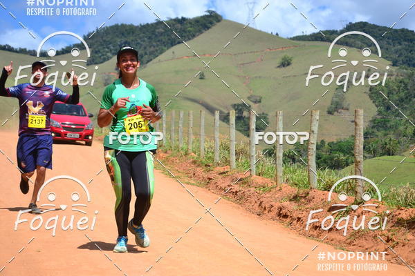 Buy your photos of the eventCircuito Capixaba de Montanhas - Rota Imperial on Fotop