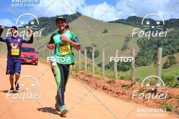 Buy your photos of the eventCircuito Capixaba de Montanhas - Rota Imperial on Fotop