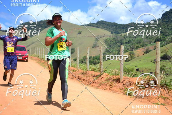 Buy your photos of the eventCircuito Capixaba de Montanhas - Rota Imperial on Fotop