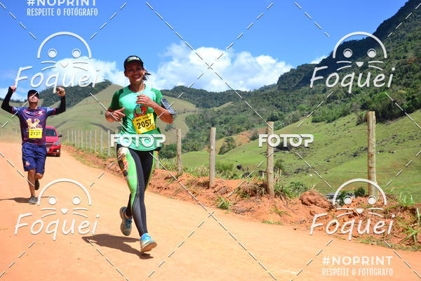 Buy your photos of the eventCircuito Capixaba de Montanhas - Rota Imperial on Fotop