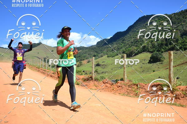 Buy your photos of the eventCircuito Capixaba de Montanhas - Rota Imperial on Fotop