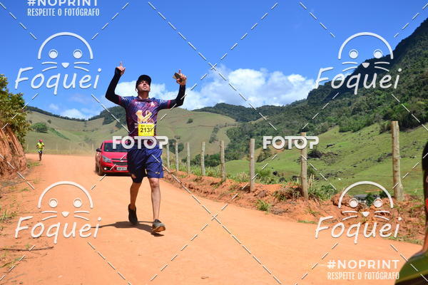 Buy your photos of the eventCircuito Capixaba de Montanhas - Rota Imperial on Fotop
