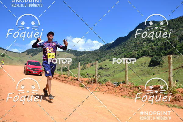 Buy your photos of the eventCircuito Capixaba de Montanhas - Rota Imperial on Fotop