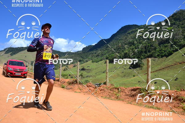 Buy your photos of the eventCircuito Capixaba de Montanhas - Rota Imperial on Fotop