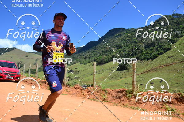 Buy your photos of the eventCircuito Capixaba de Montanhas - Rota Imperial on Fotop