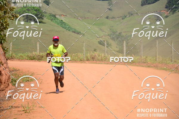 Buy your photos of the eventCircuito Capixaba de Montanhas - Rota Imperial on Fotop
