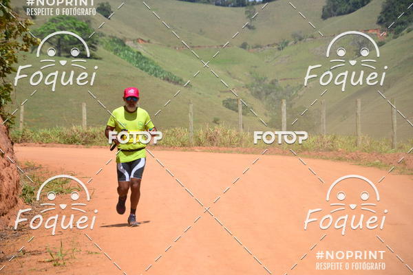 Buy your photos of the eventCircuito Capixaba de Montanhas - Rota Imperial on Fotop