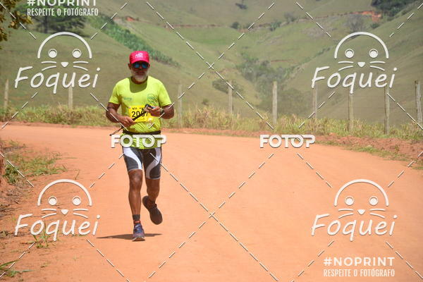 Buy your photos of the eventCircuito Capixaba de Montanhas - Rota Imperial on Fotop