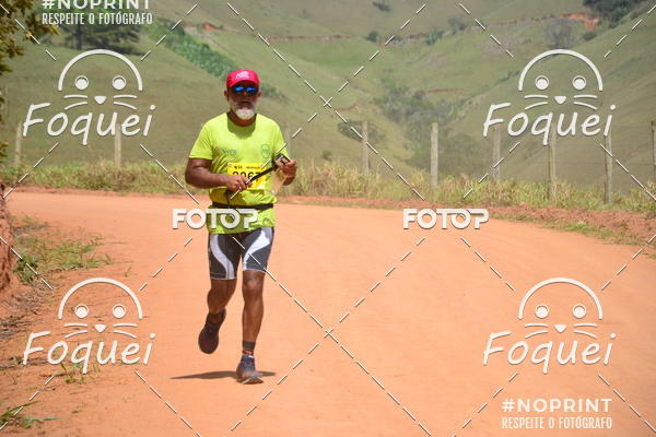 Buy your photos of the eventCircuito Capixaba de Montanhas - Rota Imperial on Fotop