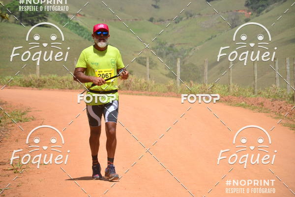 Buy your photos of the eventCircuito Capixaba de Montanhas - Rota Imperial on Fotop
