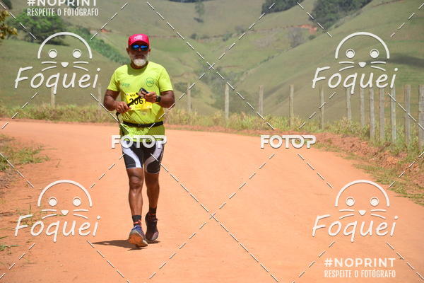 Buy your photos of the eventCircuito Capixaba de Montanhas - Rota Imperial on Fotop