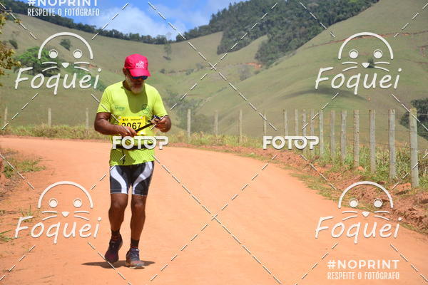 Buy your photos of the eventCircuito Capixaba de Montanhas - Rota Imperial on Fotop