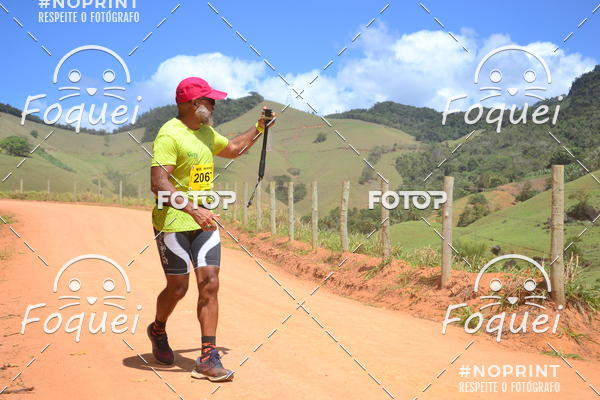 Buy your photos of the eventCircuito Capixaba de Montanhas - Rota Imperial on Fotop